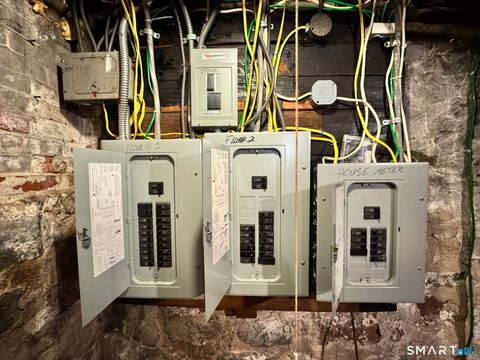 Tiny photo for 335 Norton Street, New Haven, CT 06511 (MLS # 24145954)