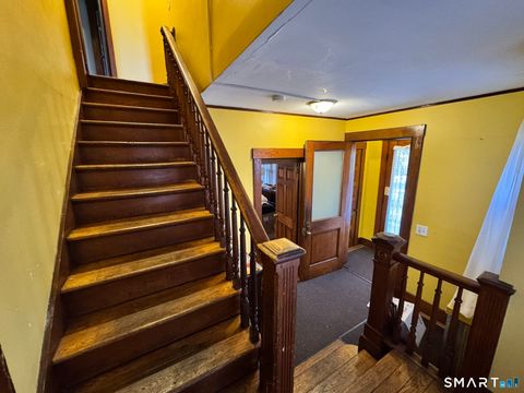 Tiny photo for 335 Norton Street, New Haven, CT 06511 (MLS # 24145954)