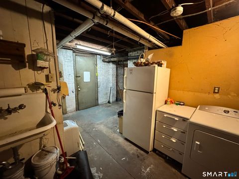 Tiny photo for 335 Norton Street, New Haven, CT 06511 (MLS # 24145954)