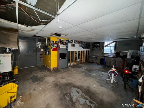 Tiny photo for 335 Norton Street, New Haven, CT 06511 (MLS # 24145954)