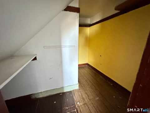 Tiny photo for 335 Norton Street, New Haven, CT 06511 (MLS # 24145954)