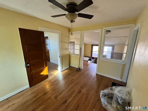 Tiny photo for 335 Norton Street, New Haven, CT 06511 (MLS # 24145954)