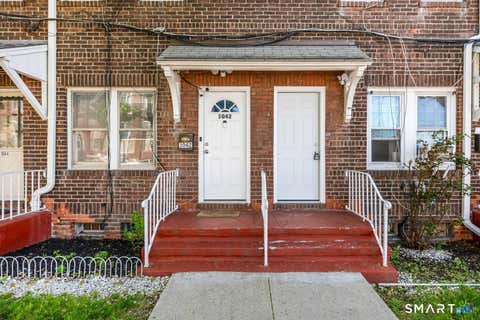 Homes For Sale - 1040 Connecticut Avenue<br/> Bridgeport, CT 06607