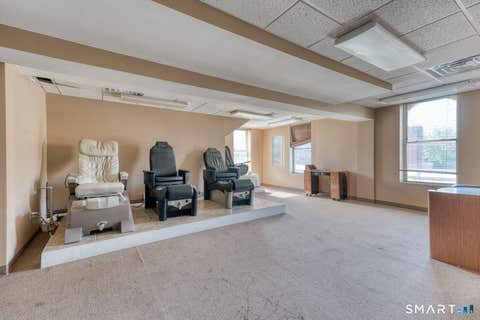 Tiny photo for 2404 Main Street, Hartford, CT 06120 (MLS # 24199980)