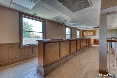 Tiny photo for 2404 Main Street, Hartford, CT 06120 (MLS # 24199980)
