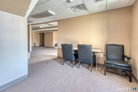 Tiny photo for 2404 Main Street, Hartford, CT 06120 (MLS # 24199980)