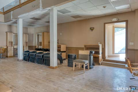 Tiny photo for 2404 Main Street, Hartford, CT 06120 (MLS # 24199980)