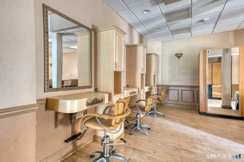 Tiny photo for 2404 Main Street, Hartford, CT 06120 (MLS # 24199980)