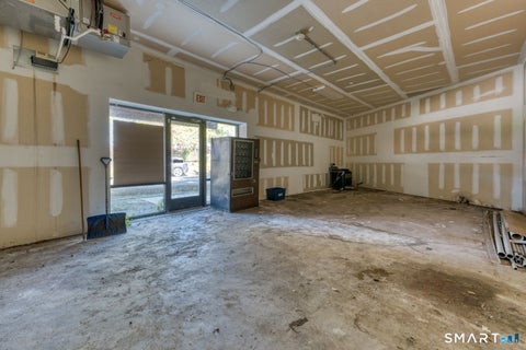 Tiny photo for 2404 Main Street, Hartford, CT 06120 (MLS # 24199980)