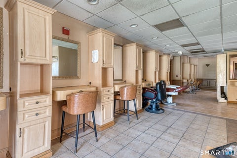 Tiny photo for 2404 Main Street, Hartford, CT 06120 (MLS # 24199980)
