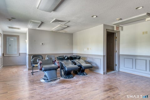 Tiny photo for 2404 Main Street, Hartford, CT 06120 (MLS # 24199980)