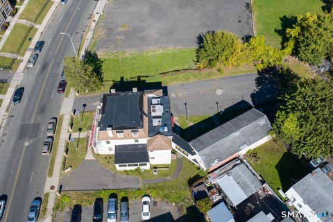 Tiny photo for 2404 Main Street, Hartford, CT 06120 (MLS # 24199980)