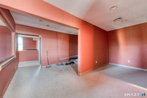Tiny photo for 2404 Main Street, Hartford, CT 06120 (MLS # 24199980)