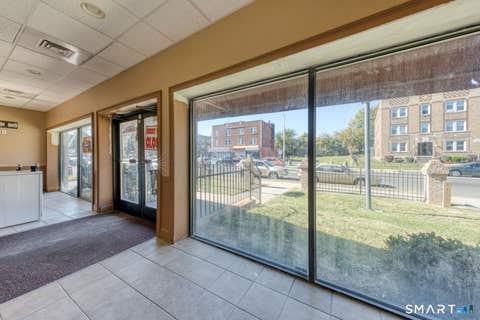Tiny photo for 2404 Main Street, Hartford, CT 06120 (MLS # 24199980)