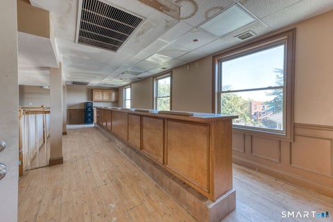 Tiny photo for 2404 Main Street, Hartford, CT 06120 (MLS # 24199980)