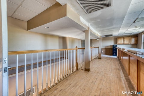Tiny photo for 2404 Main Street, Hartford, CT 06120 (MLS # 24199980)