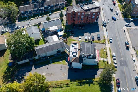 Tiny photo for 2404 Main Street, Hartford, CT 06120 (MLS # 24199980)