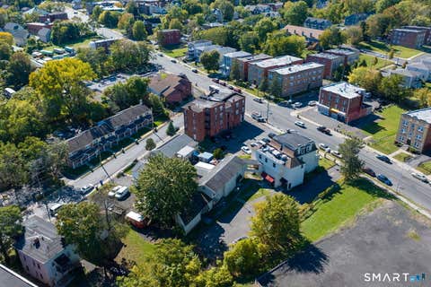 Tiny photo for 2404 Main Street, Hartford, CT 06120 (MLS # 24199980)