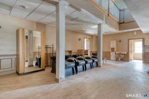 Tiny photo for 2404 Main Street, Hartford, CT 06120 (MLS # 24199980)