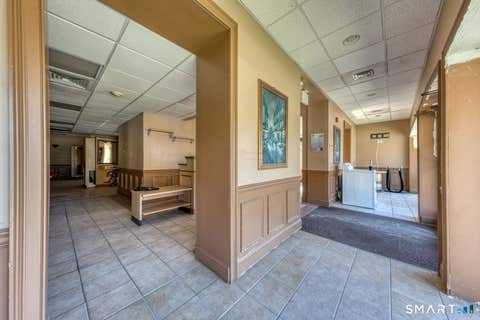 Tiny photo for 2404 Main Street, Hartford, CT 06120 (MLS # 24199980)