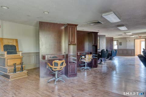 Tiny photo for 2404 Main Street, Hartford, CT 06120 (MLS # 24199980)