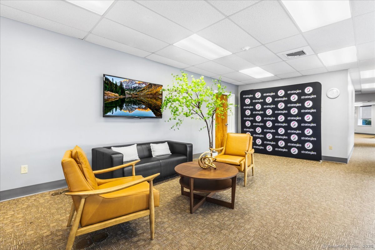 57 Hatchetts Hill Road 1 A