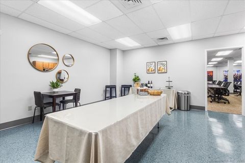 Tiny photo for 57 Hatchetts Hill Road #1 A, Old Lyme, CT 06371 (MLS # 24135568)