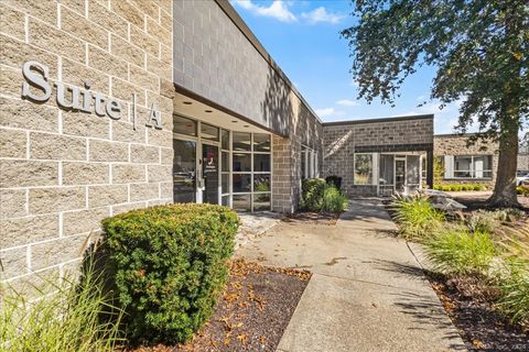 Photo of 57 Hatchetts Hill Road #1 A, Old Lyme, CT 06371 (MLS # 24135568)