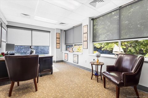 Tiny photo for 57 Hatchetts Hill Road #1 A, Old Lyme, CT 06371 (MLS # 24135568)