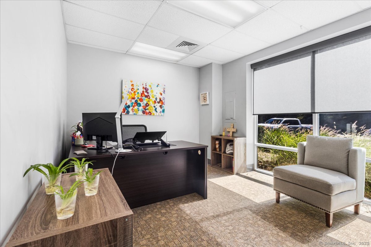 57 Hatchetts Hill Road 1 A