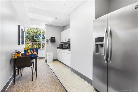 Tiny photo for 57 Hatchetts Hill Road #1 A, Old Lyme, CT 06371 (MLS # 24135568)