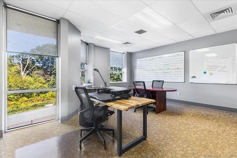 Tiny photo for 57 Hatchetts Hill Road #1 A, Old Lyme, CT 06371 (MLS # 24135568)