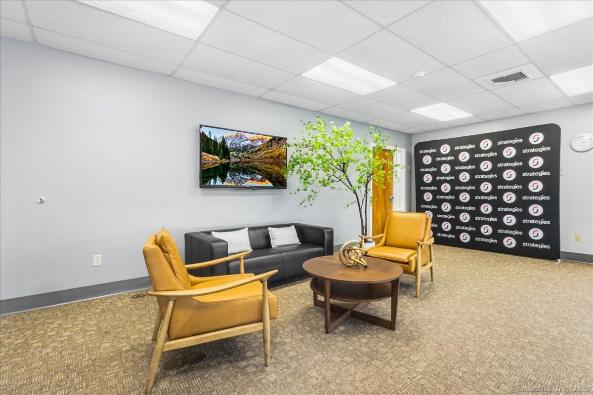 57 Hatchetts Hill Road 1 A