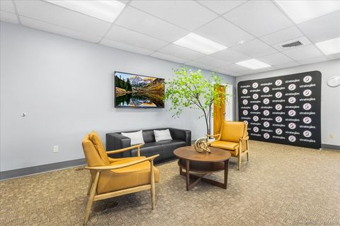 Tiny photo for 57 Hatchetts Hill Road #1 A, Old Lyme, CT 06371 (MLS # 24135568)