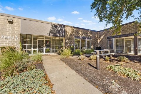 Tiny photo for 57 Hatchetts Hill Road #1 A, Old Lyme, CT 06371 (MLS # 24135568)