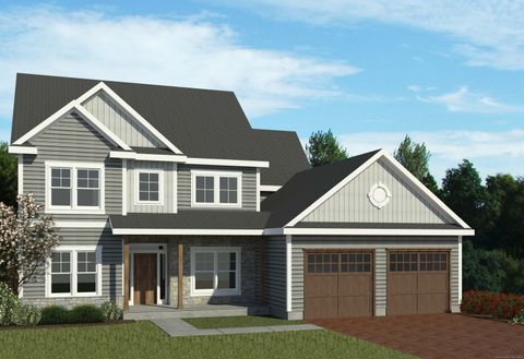 568 Village Street Bristol CT 06010