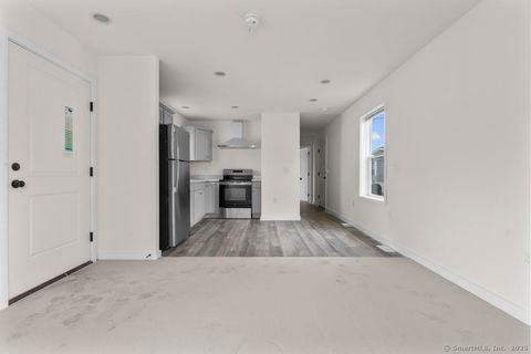 Tiny photo for 55 Sugar Street #10, Newtown, CT 06470 (MLS # 24132968)