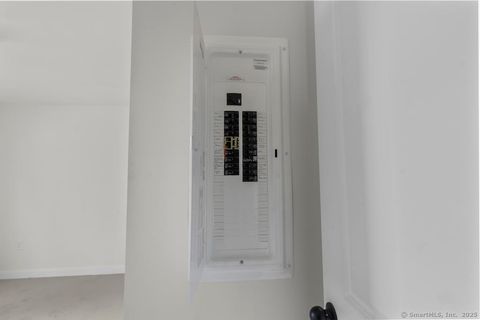 Tiny photo for 55 Sugar Street #10, Newtown, CT 06470 (MLS # 24132968)