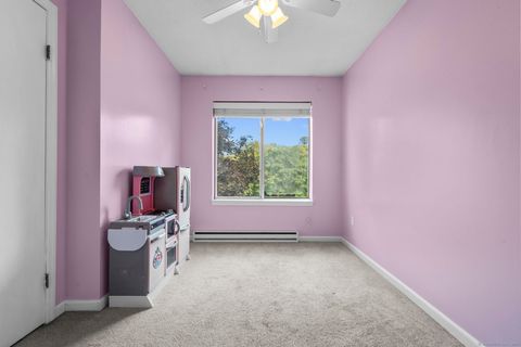 Tiny photo for 103 Hamden Avenue #B, Waterbury, CT 06704 (MLS # 24154166)