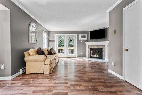 Tiny photo for 103 Hamden Avenue #B, Waterbury, CT 06704 (MLS # 24154166)