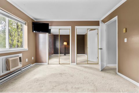 Tiny photo for 103 Hamden Avenue #B, Waterbury, CT 06704 (MLS # 24154166)