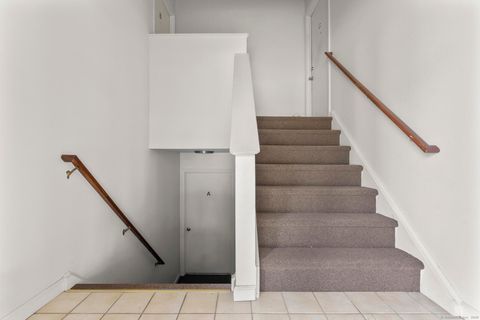 Tiny photo for 103 Hamden Avenue #B, Waterbury, CT 06704 (MLS # 24154166)