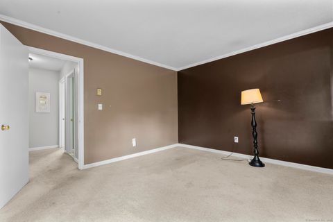 Tiny photo for 103 Hamden Avenue #B, Waterbury, CT 06704 (MLS # 24154166)