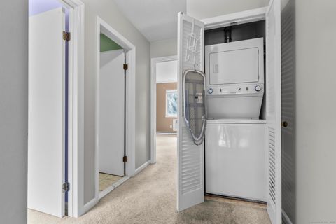 Tiny photo for 103 Hamden Avenue #B, Waterbury, CT 06704 (MLS # 24154166)