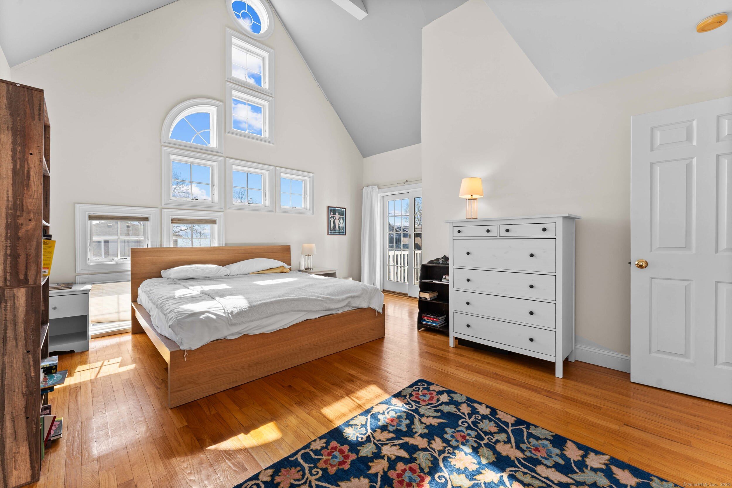 64 Chapman Avenue, Westbrook, Connecticut image 23