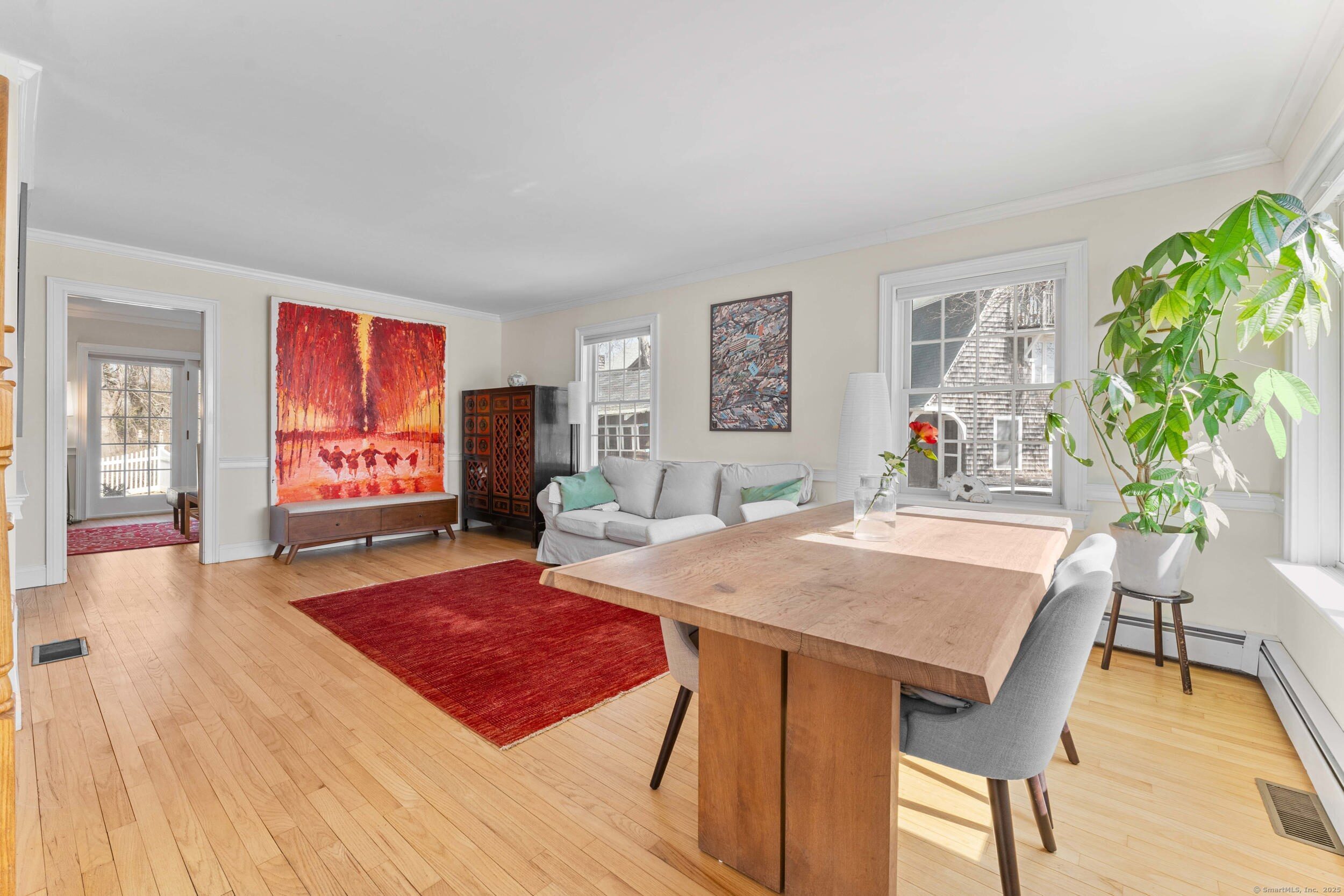 64 Chapman Avenue, Westbrook, Connecticut image 6