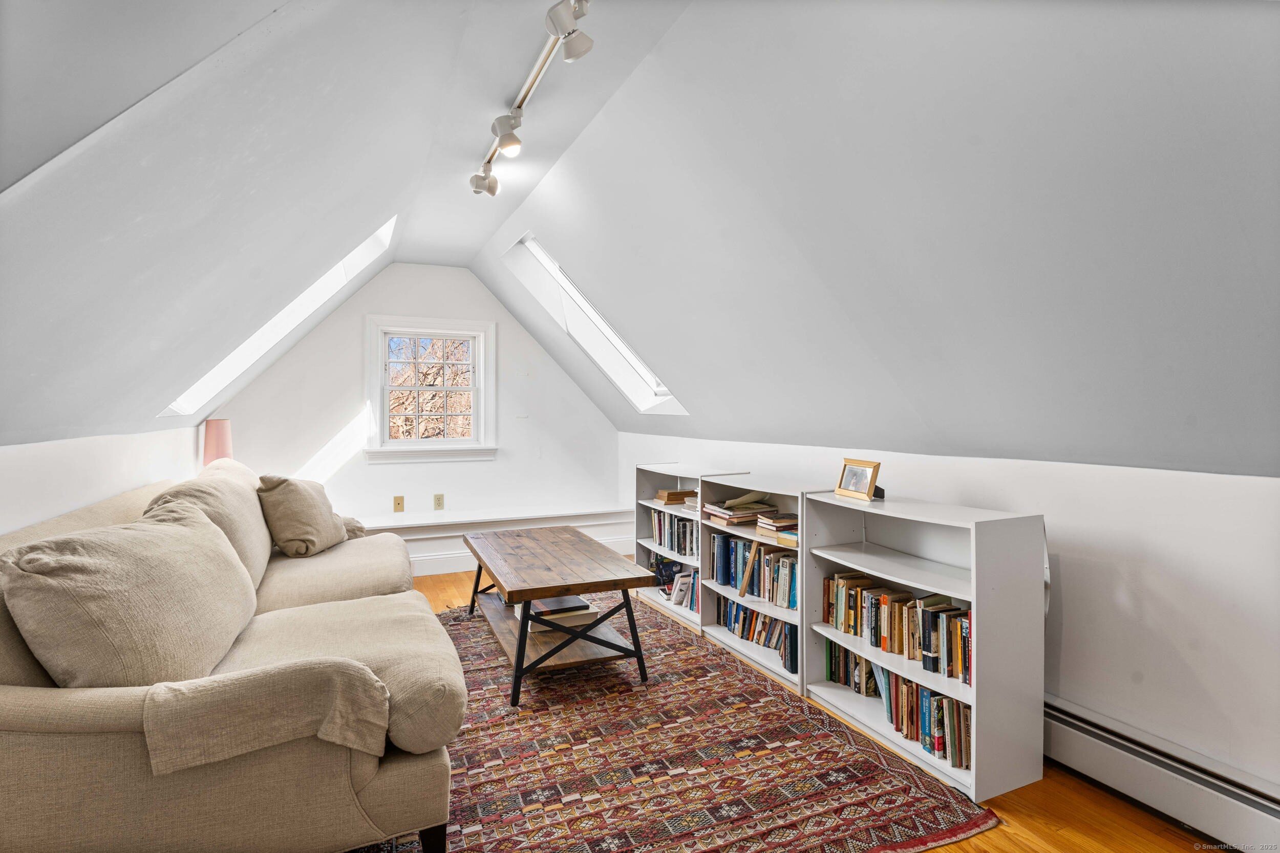 64 Chapman Avenue, Westbrook, Connecticut image 28