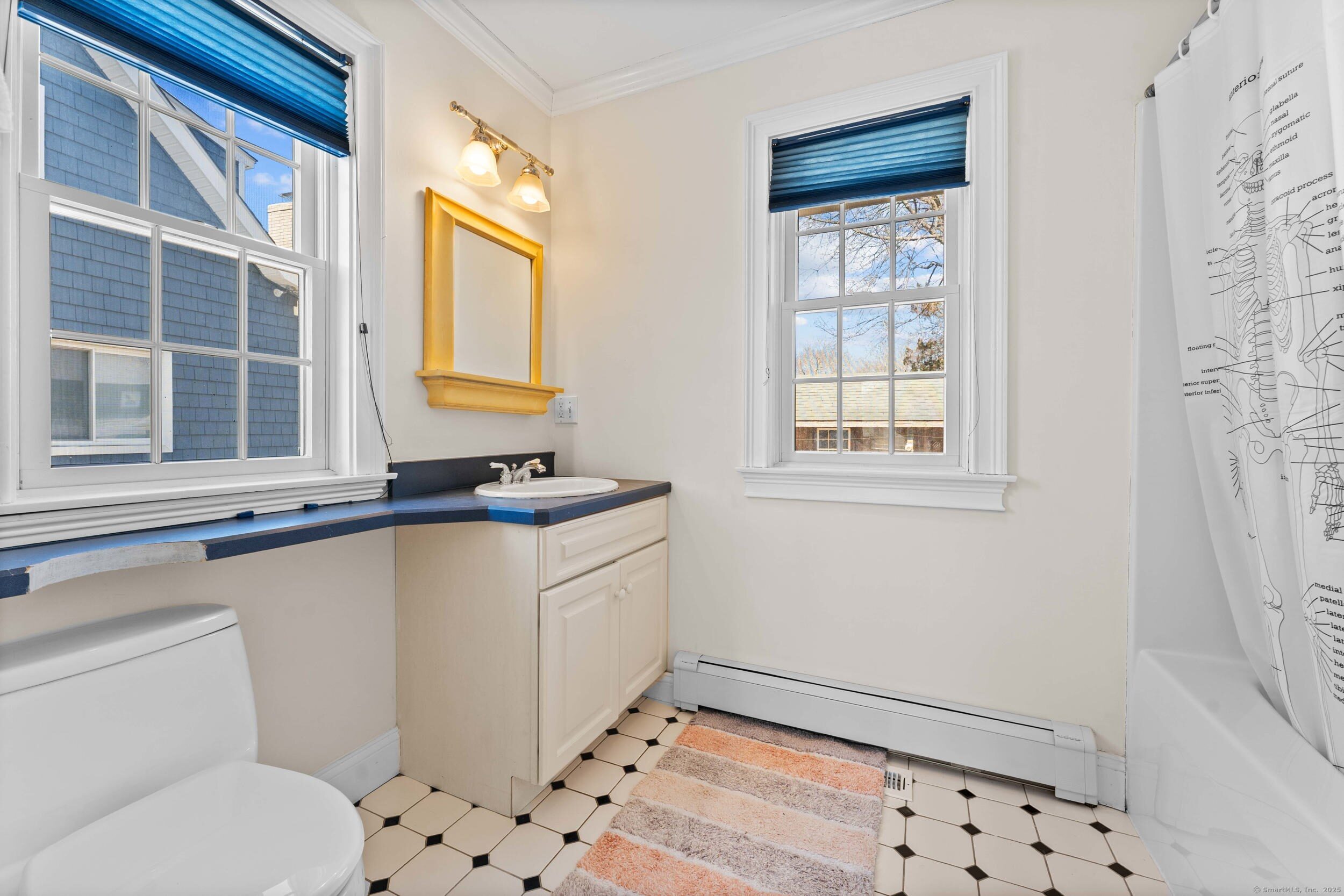 64 Chapman Avenue, Westbrook, Connecticut image 33