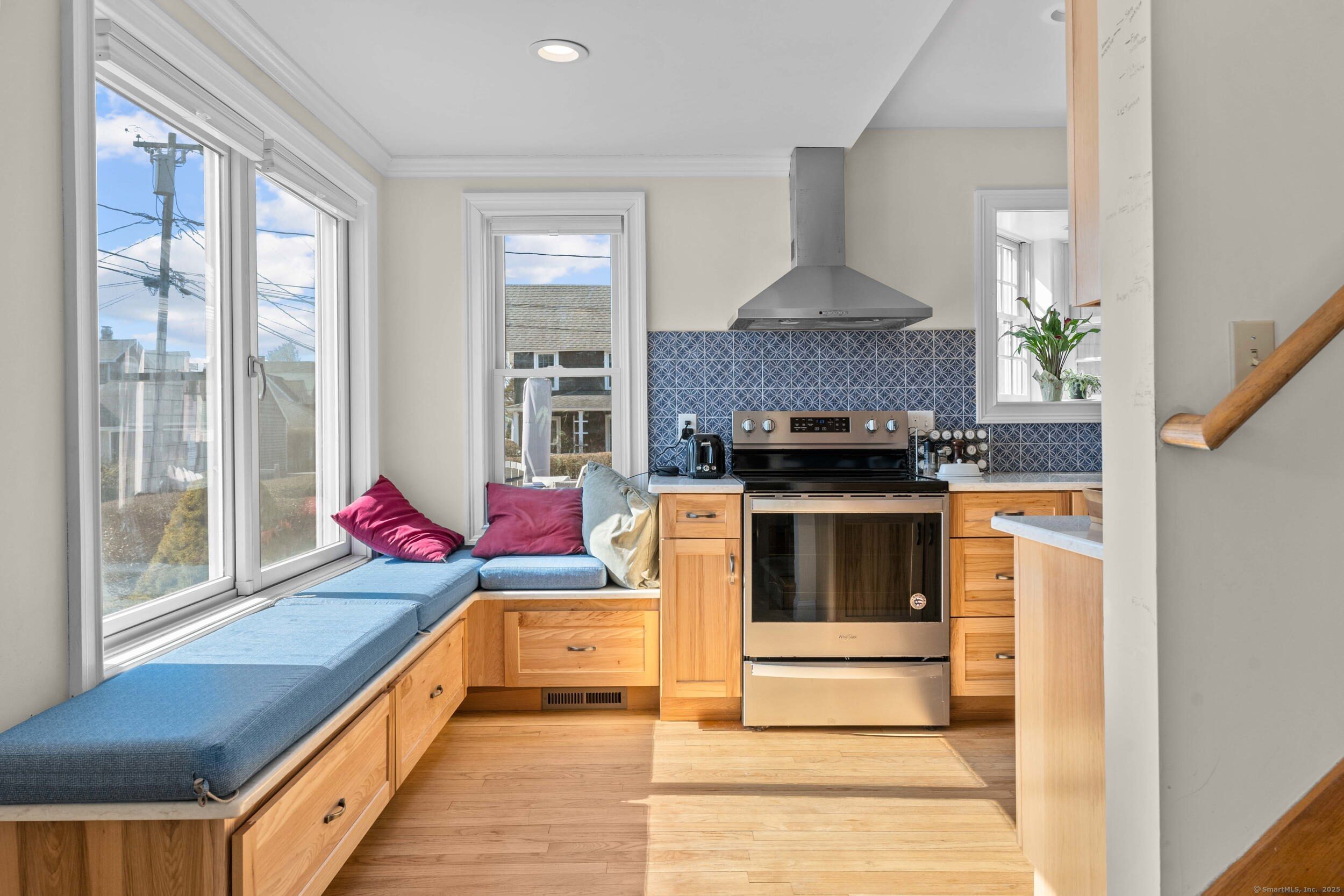 64 Chapman Avenue, Westbrook, Connecticut image 13