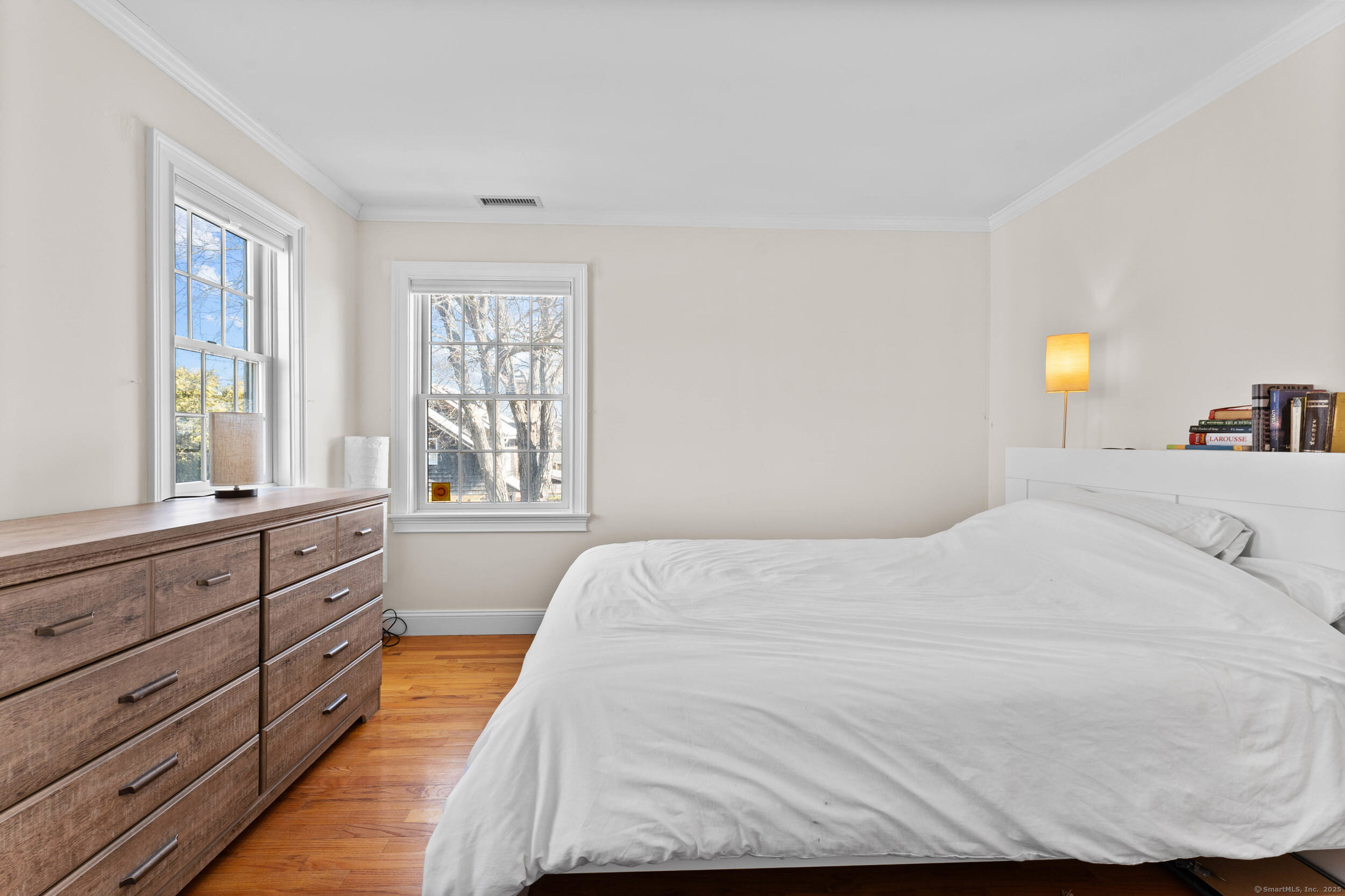 64 Chapman Avenue, Westbrook, Connecticut image 30